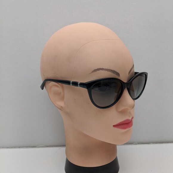 🕶️ Vogue VO2894-SB W44/11 Cat Eye Sunglasses 56/17-140 / JLE729🕶️ - Picture 8 of 8